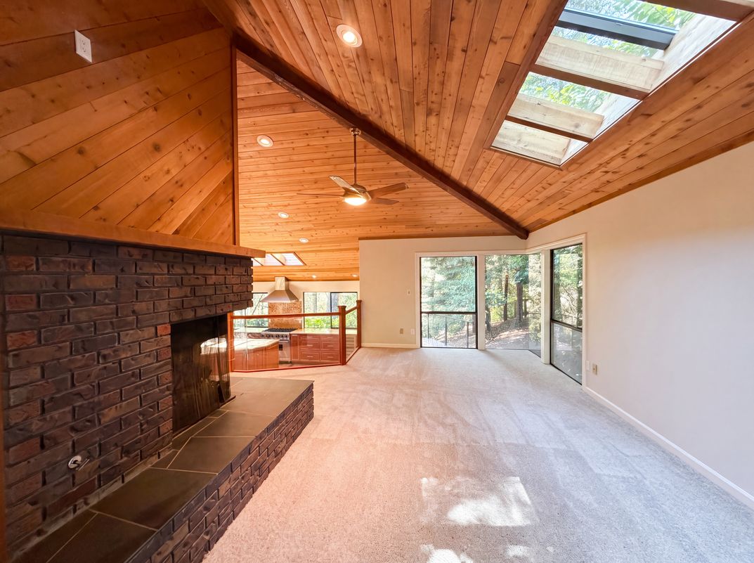 Photo 25 of 47 of 815 Wild Oak Dr, Santa Rosa, CA