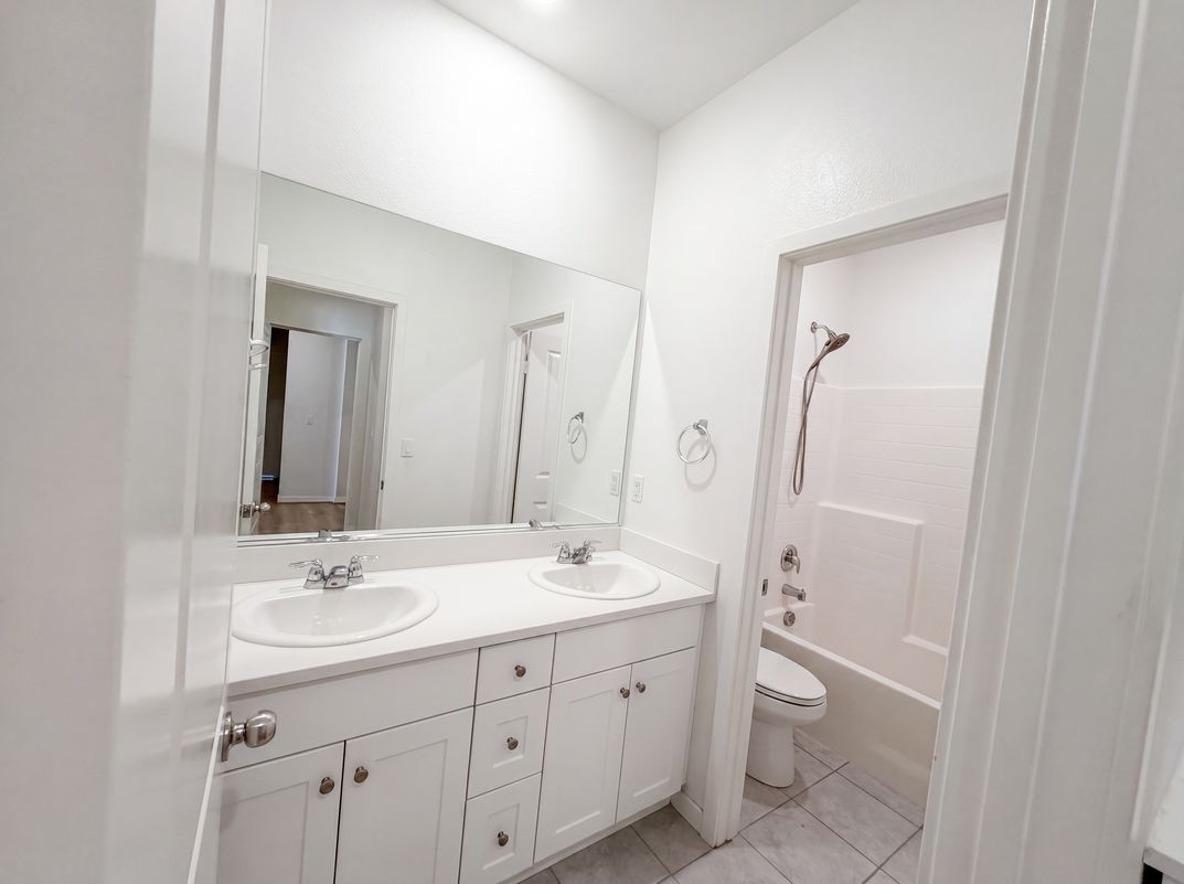Photo 12 of 22 of 11619 Sky Pointe Dr, Desert Hot Springs, CA