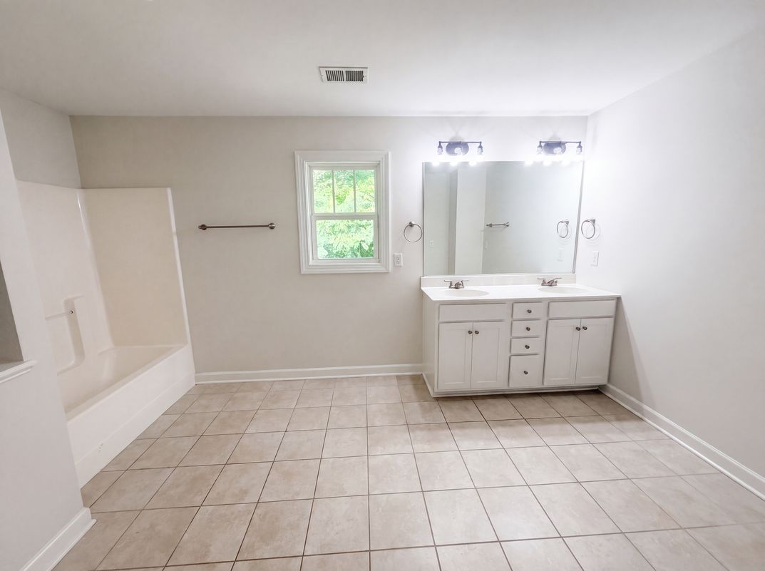 Photo 11 of 21 of 8317 Moritz Dr, Stokesdale, NC