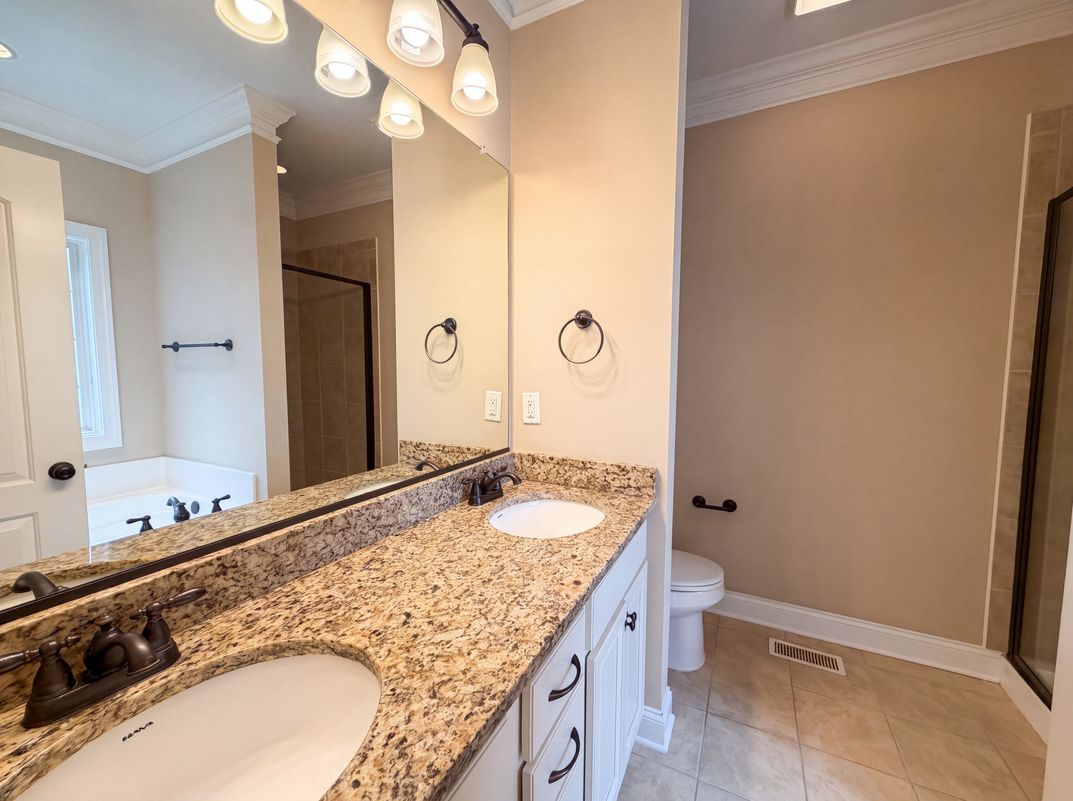 Photo 14 of 25 of 5474 Alamo Dr, Winston Salem, NC
