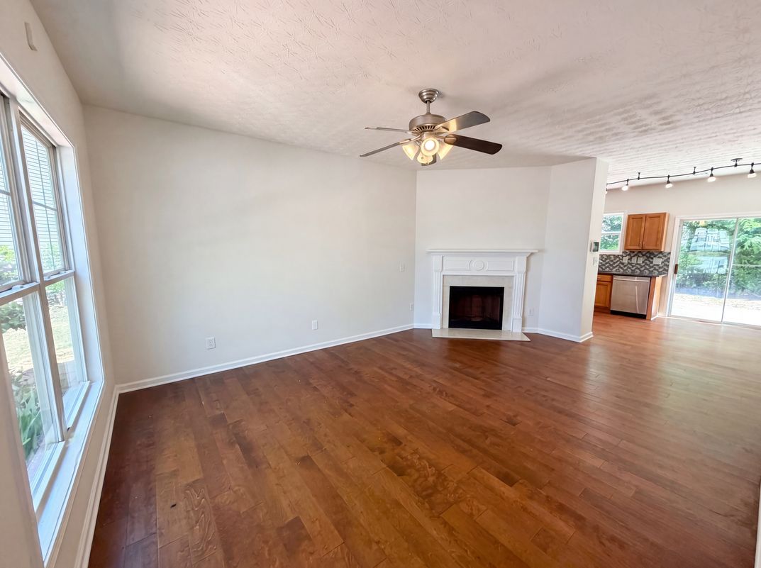 Property photo 3 of 603 Marsh Lake Rd