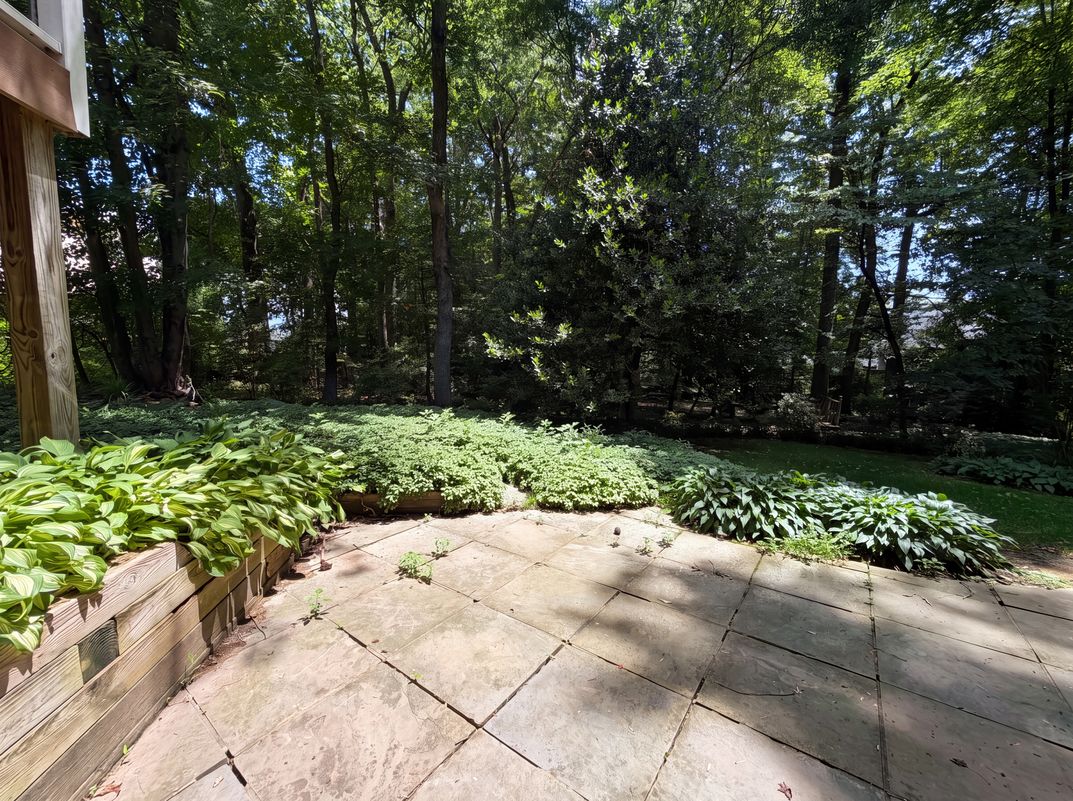 Photo 53 of 66 of 4819 Powell Rd, Fairfax, VA