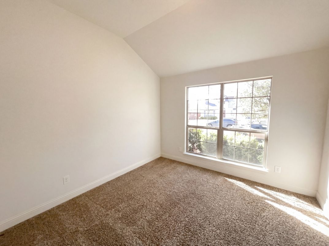 Photo 20 of 26 of 4522 Mariner Dr, Rowlett, TX
