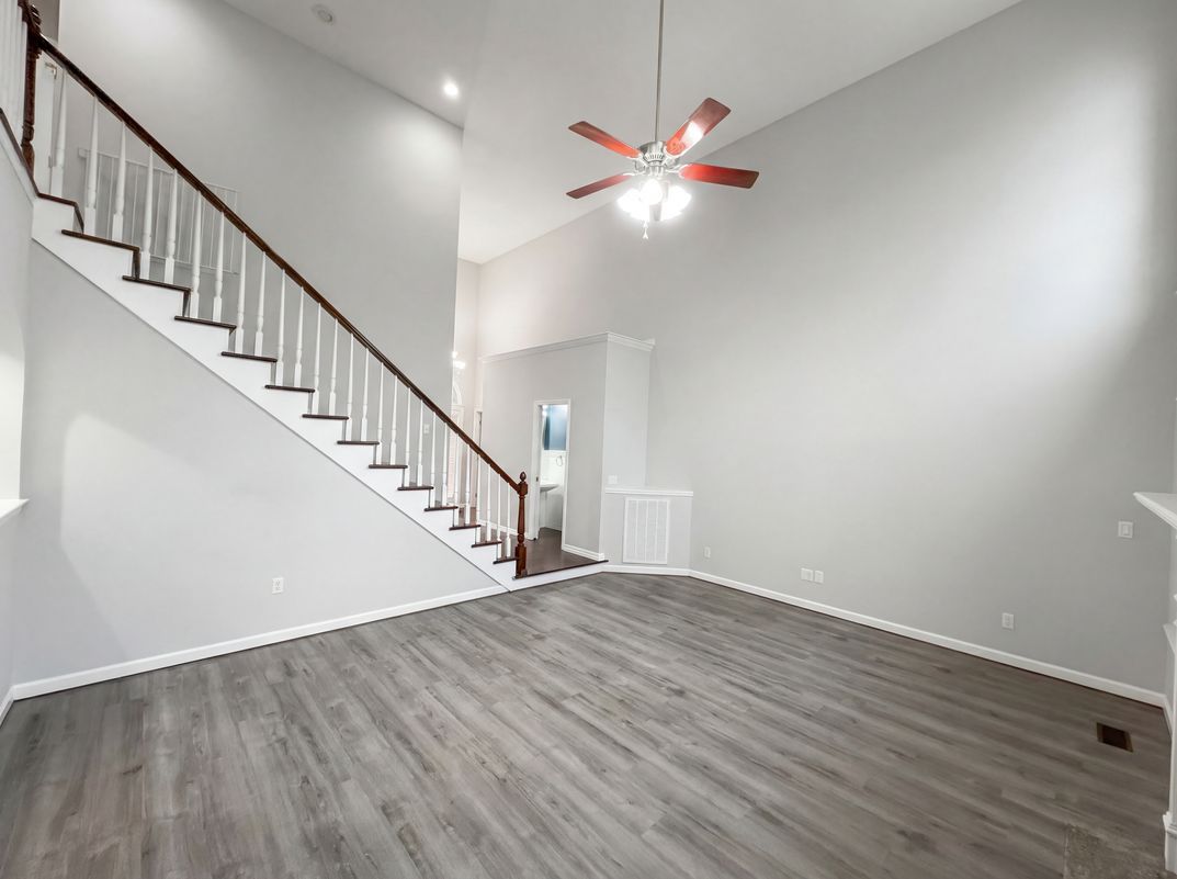 Photo 21 of 36 of 7132 Teaberry Ct, Ooltewah, TN
