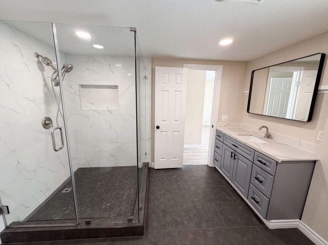Photo 26 of 42 of 1640 Aspen Grove Ln, Diamond Bar, CA