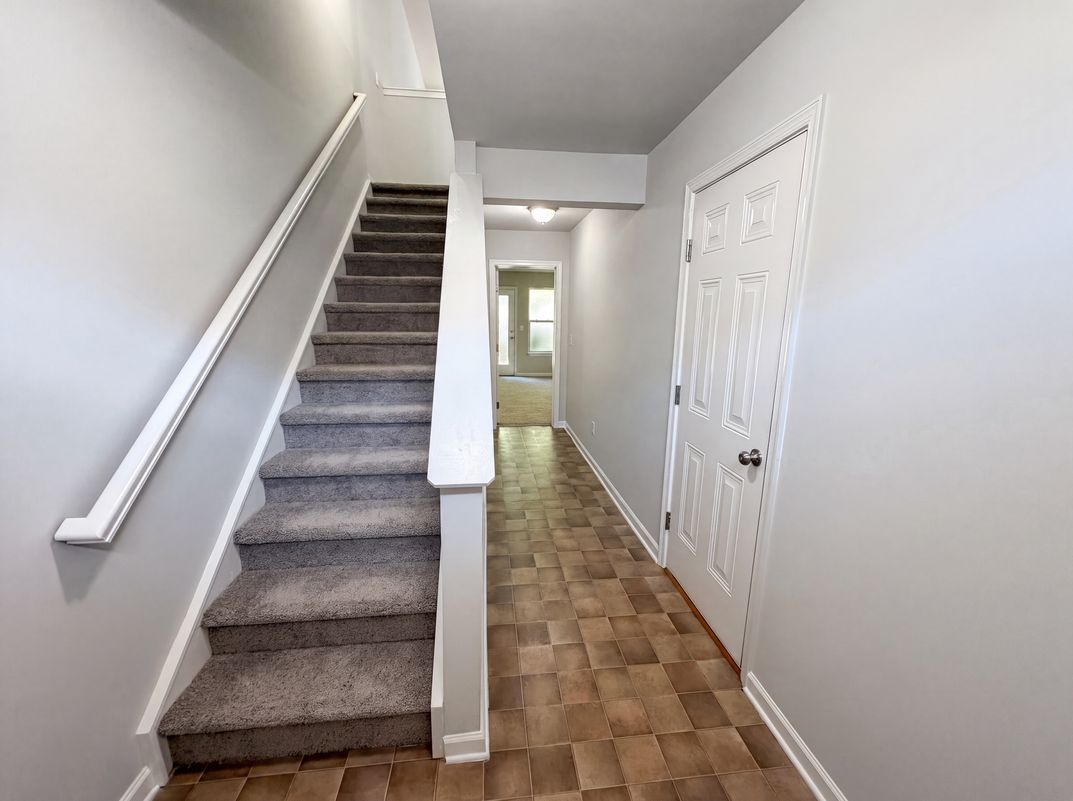Photo 16 of 21 of 104 Sylvan Oak Way, Simpsonville, SC