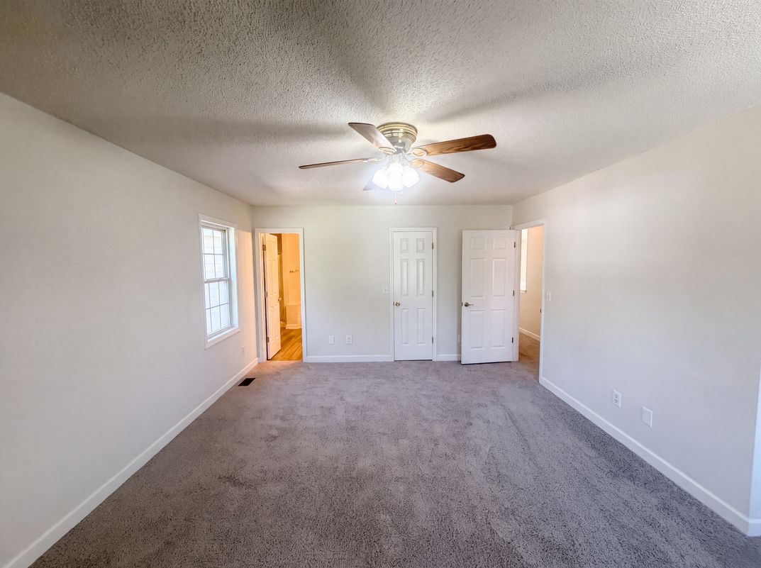 Photo 19 of 26 of 109 Briarcreek Dr, Winston Salem, NC