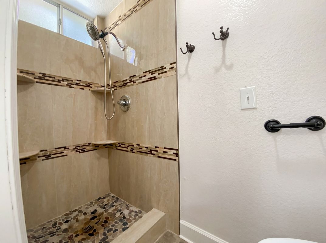 Photo 23 of 44 of 3303 Deaver Dr, Corona, CA