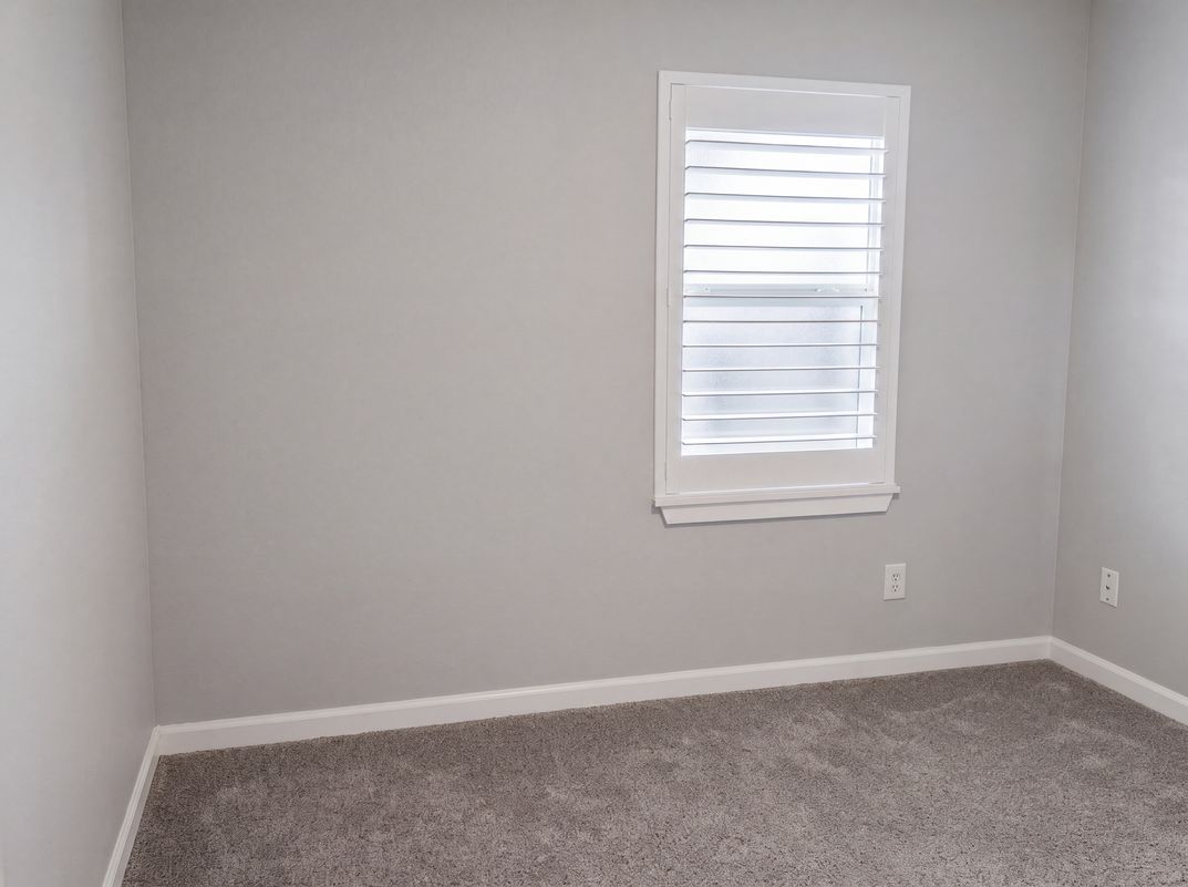 Photo 14 of 26 of 532 S 7th St, Montesano, WA