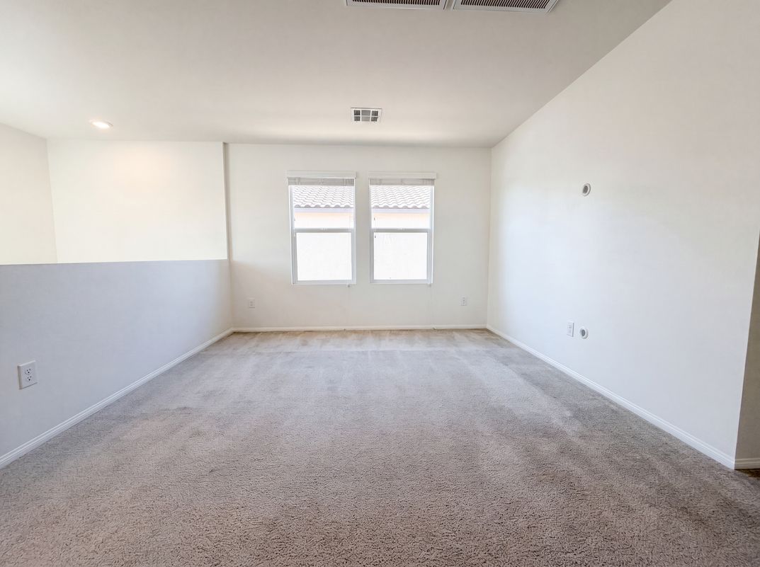 Photo 11 of 26 of 6603 Angelina St, Las Vegas, NV