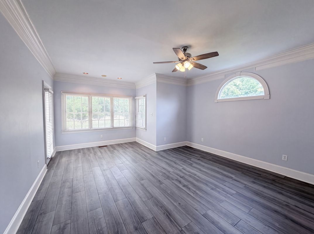 Photo 4 of 21 of 18805 Boundary Oaks Ct, Davidson, NC