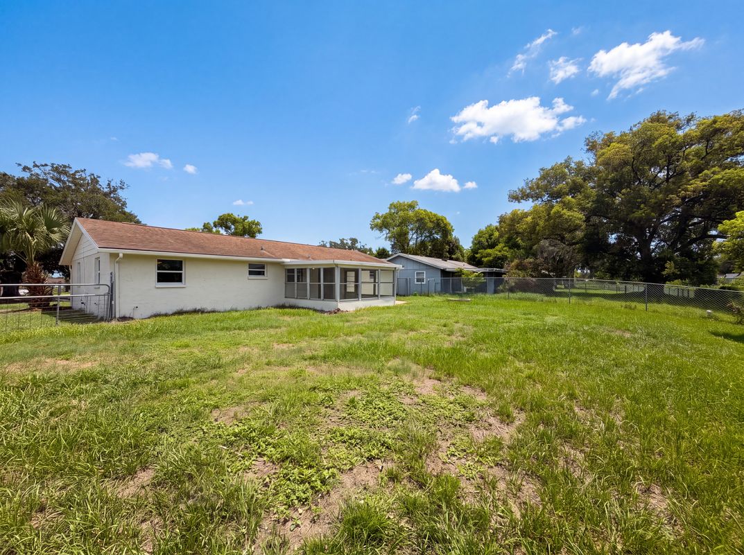 Photo 22 of 23 of 3518 Gorman Dr, New Port Richey, FL