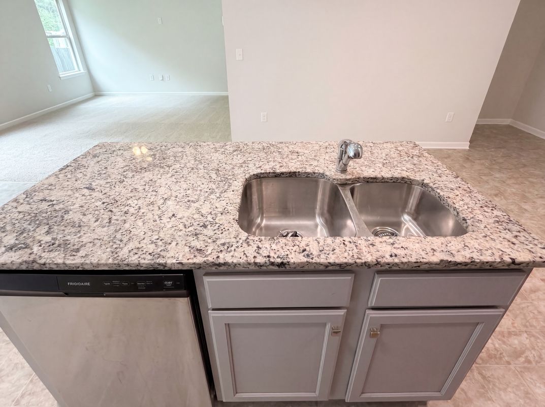 Photo 10 of 26 of 5053 Pioneer Pkwy, McDonough, GA