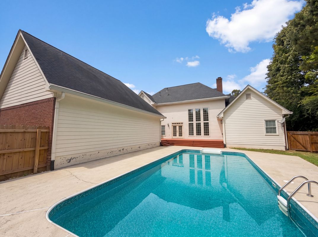 Photo 5 of 26 of 4342 Trotters Way Dr, Snellville, GA