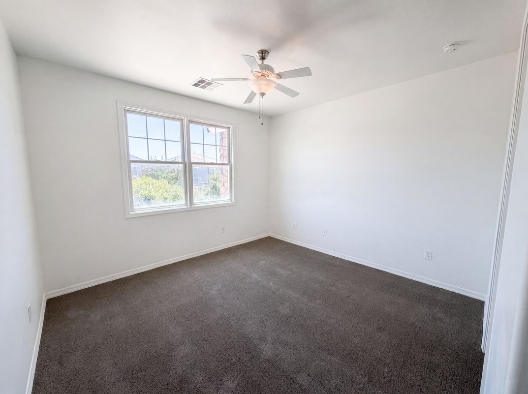 Photo 28 of 46 of 4118 W Saint Anne Ave, Phoenix, AZ