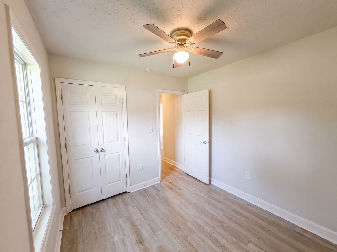 Photo 10 of 15 of 444 Northwoods Dr, Raeford, NC