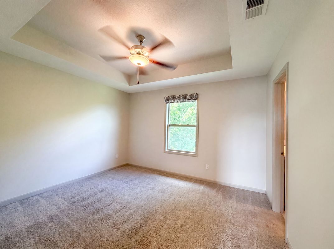 Photo 20 of 34 of 7540 N Amity Ave, Kansas City, MO