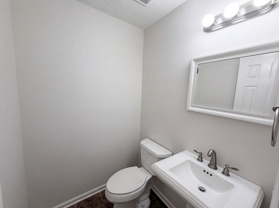 Photo 21 of 25 of 3099 Brooksong Way, Dacula, GA