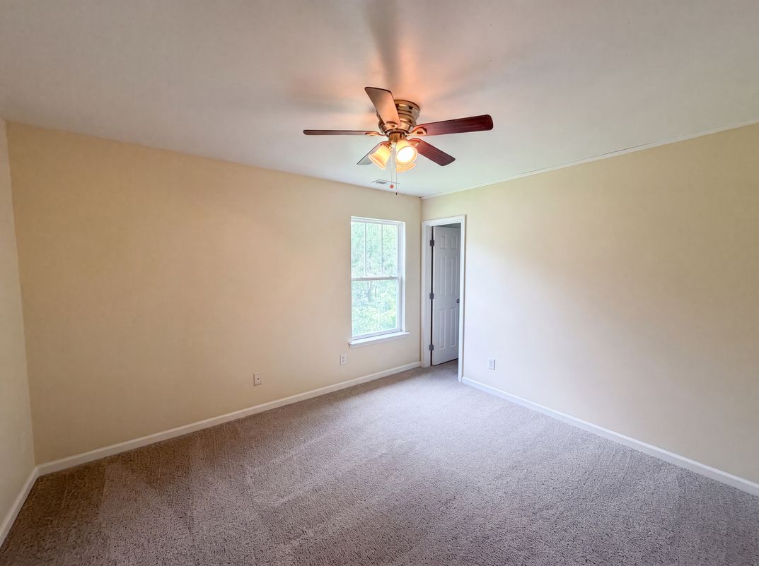Photo 13 of 16 of 3712 Mayfair Mill Dr, Raleigh, NC