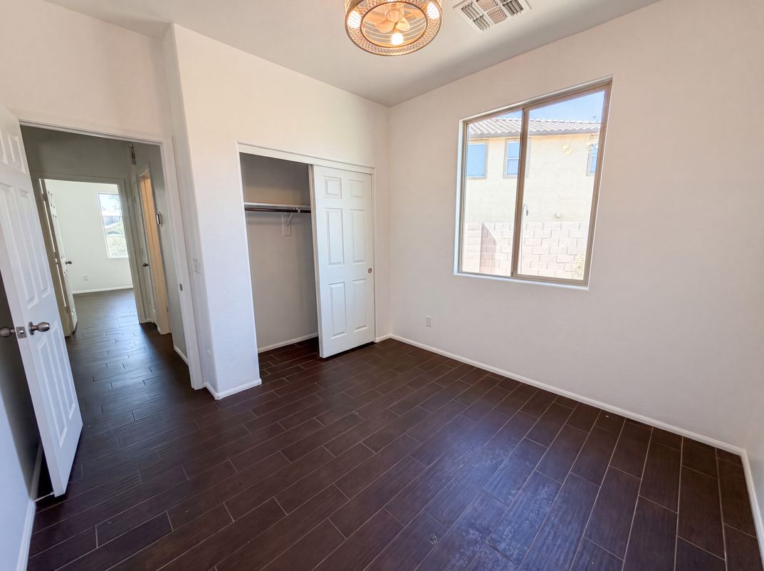 Photo 16 of 21 of 4541 S Merriman Way, Gilbert, AZ