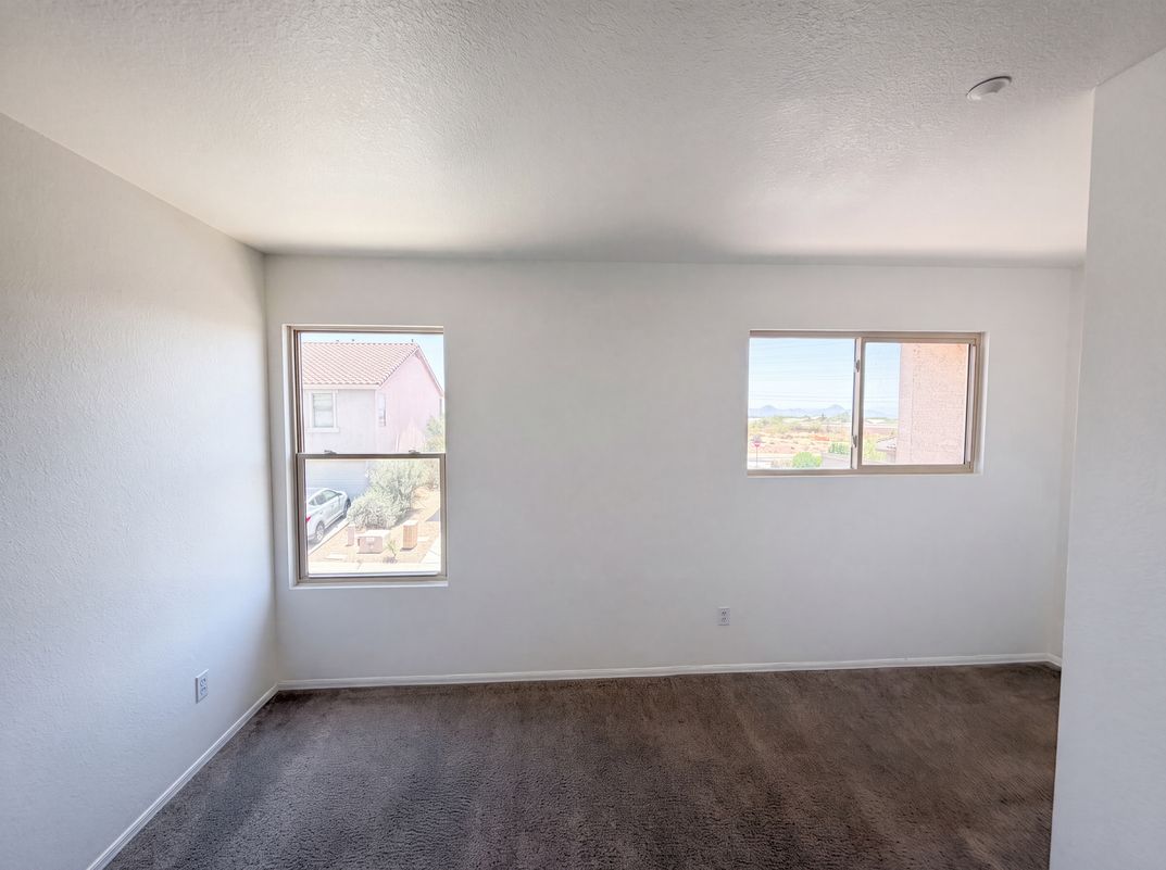 Photo 11 of 27 of 7500 E Deer Valley Rd, Scottsdale, AZ