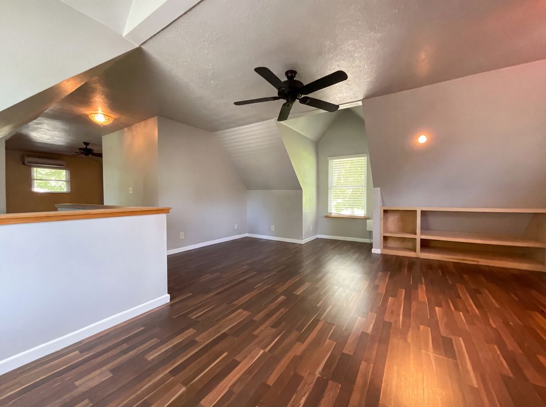 Photo 10 of 19 of 70 Rustling Oaks St, Coldspring, TX