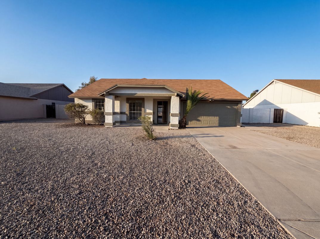 Photo 17 of 20 of 8839 W Carol Ave, Peoria, AZ