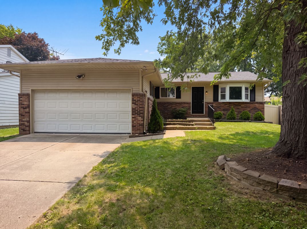Property photo 1 of 1415 Bolenhill Ave
