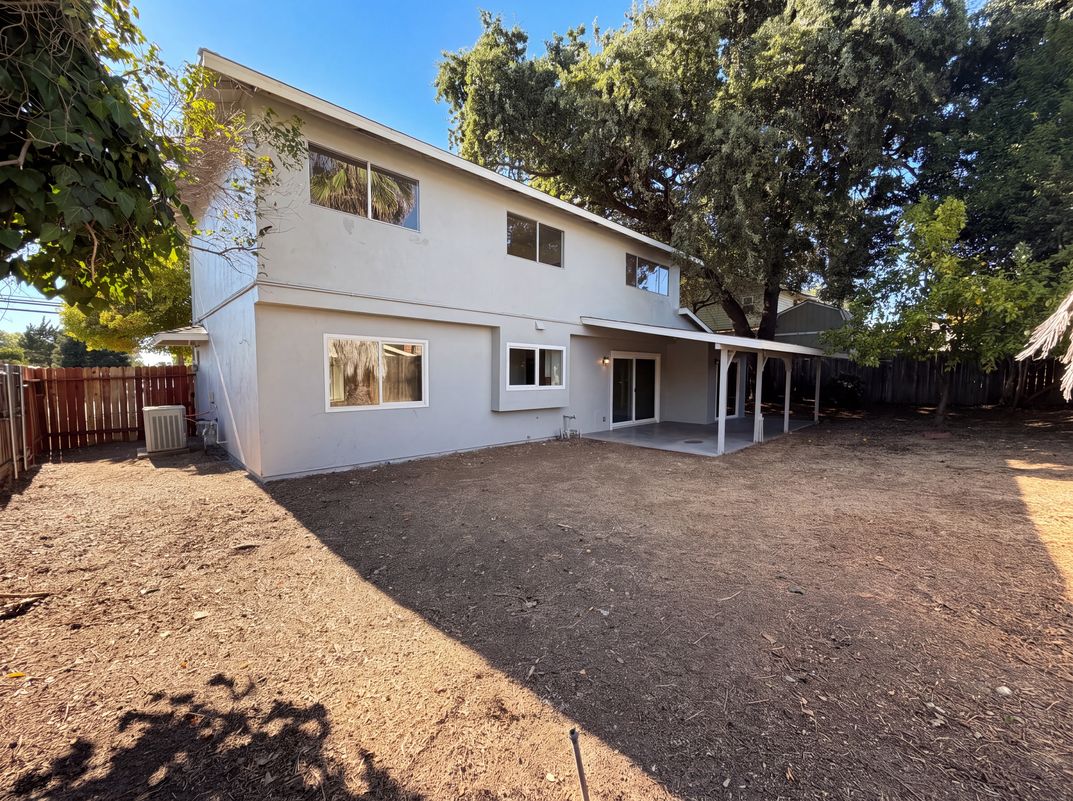 Photo 35 of 39 of 4948 Dewey Dr, Fair Oaks, CA