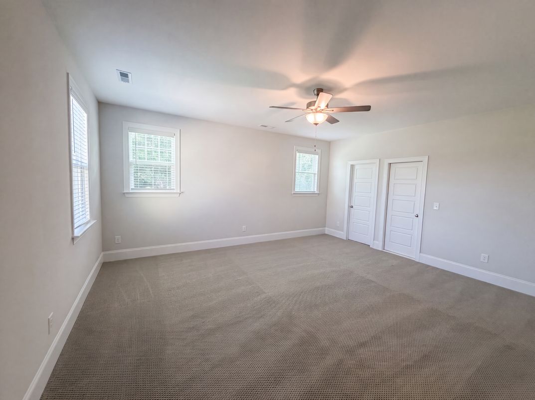 Photo 14 of 20 of 1279 Dairy Glen Dr, Fuquay Varina, NC