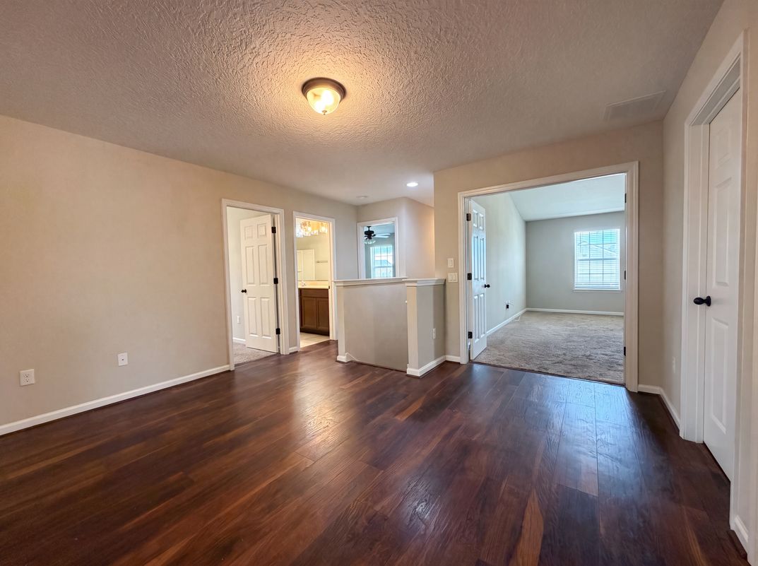 Photo 23 of 31 of 316 Willow Lake Dr, Saint Augustine, FL