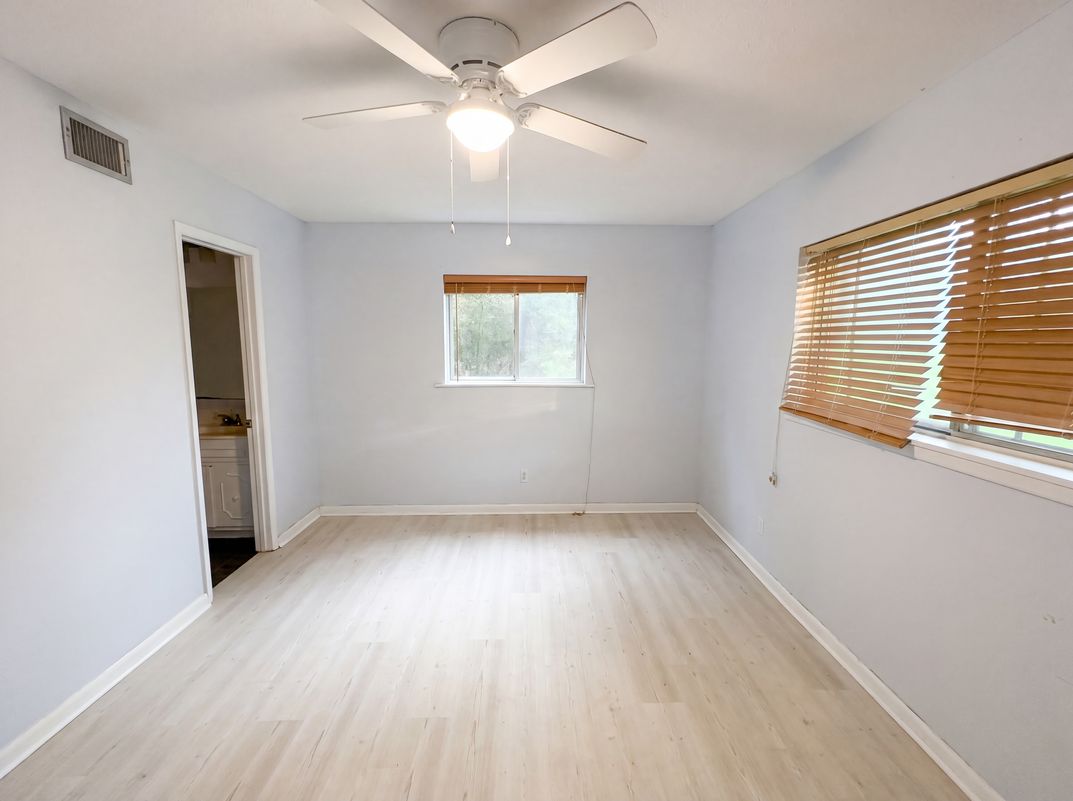 Photo 8 of 24 of 502 Bradley Ave, Bay Minette, AL