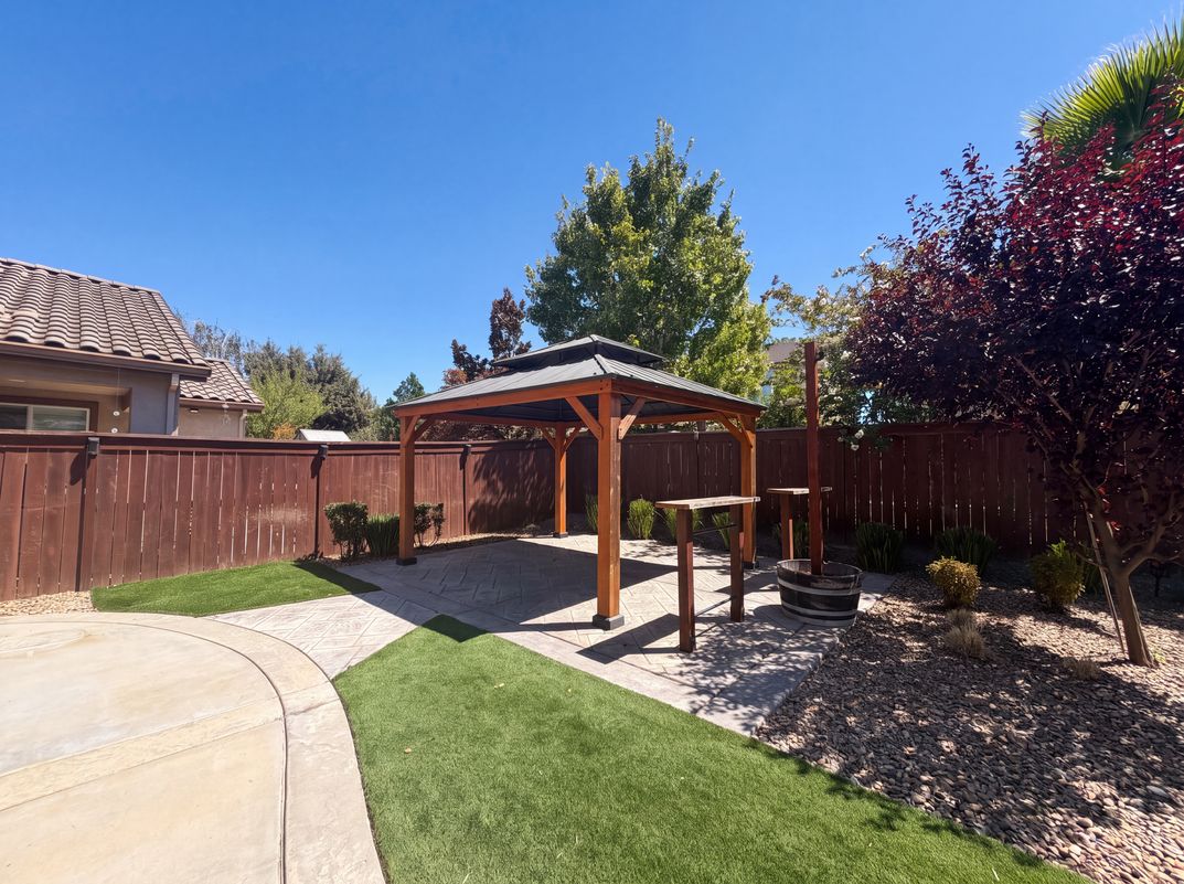 Photo 42 of 45 of 4812 Ice Age Way, Elk Grove, CA