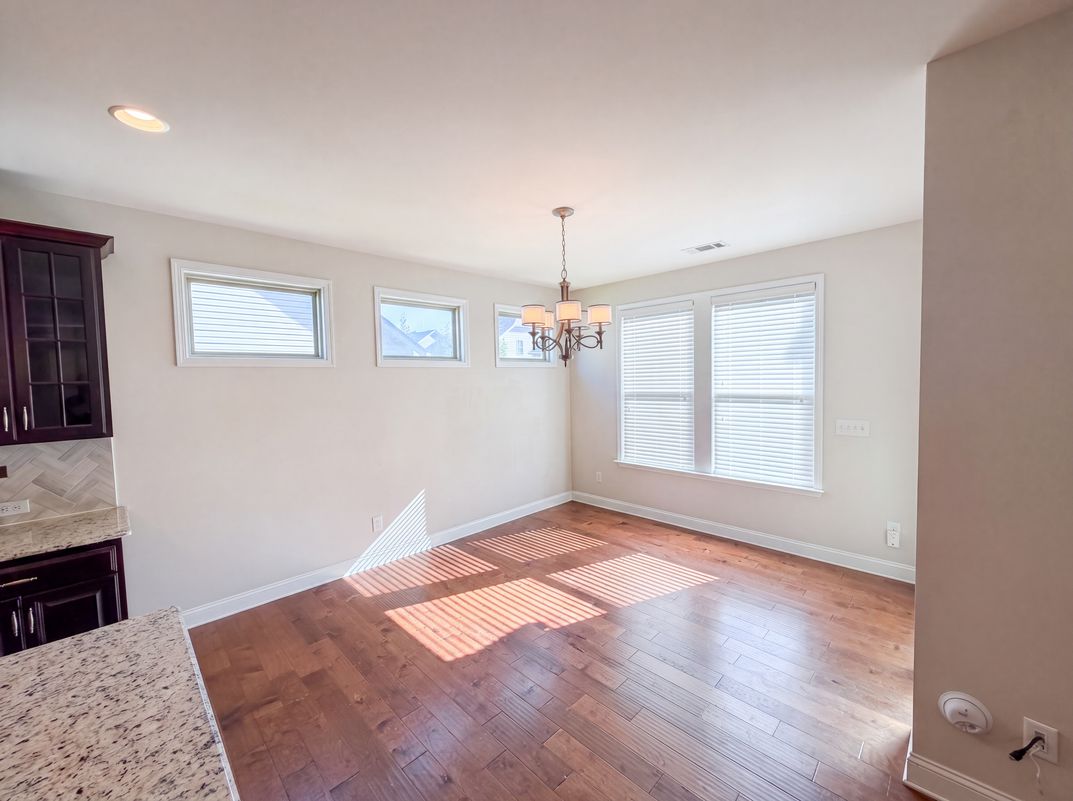 Photo 7 of 25 of 9565 Horsebit Ln, Concord, NC