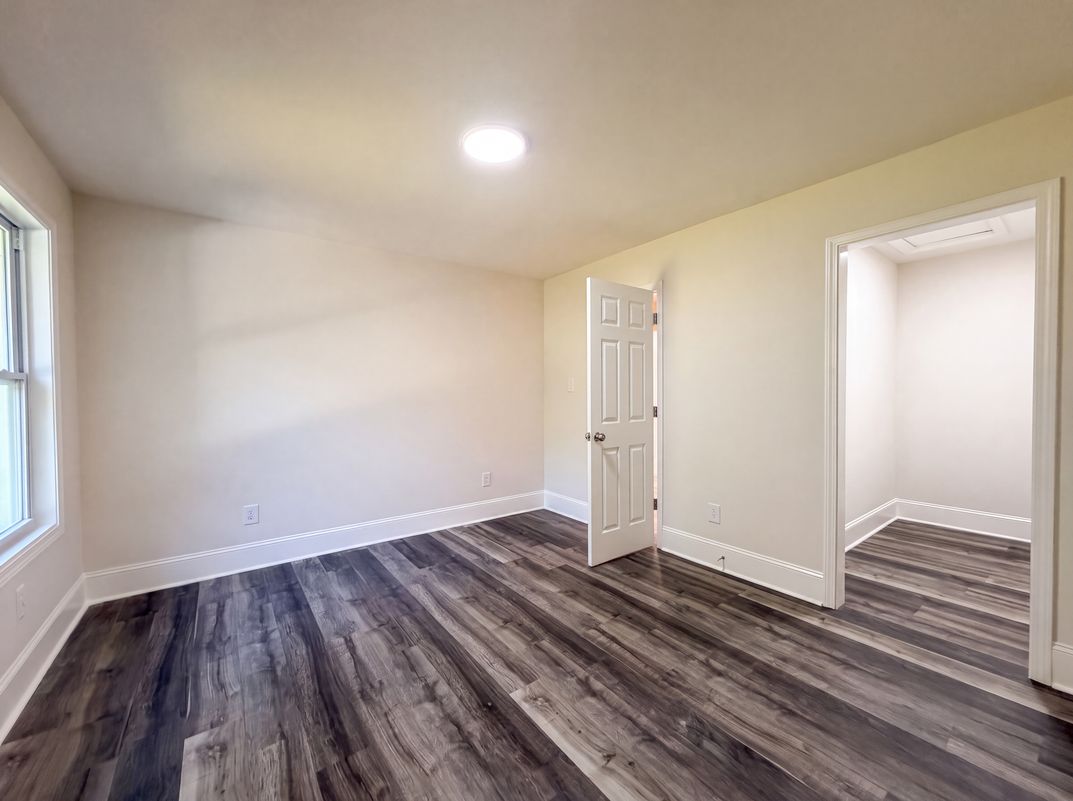 Photo 4 of 27 of 502 Live Oaks Ct, Fort Mill, SC