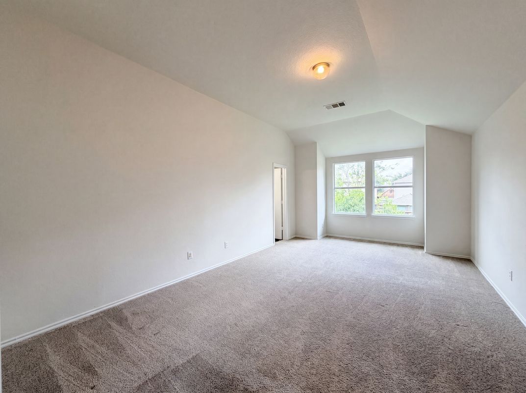 Photo 9 of 22 of 10212 Coolidge Dr, McKinney, TX