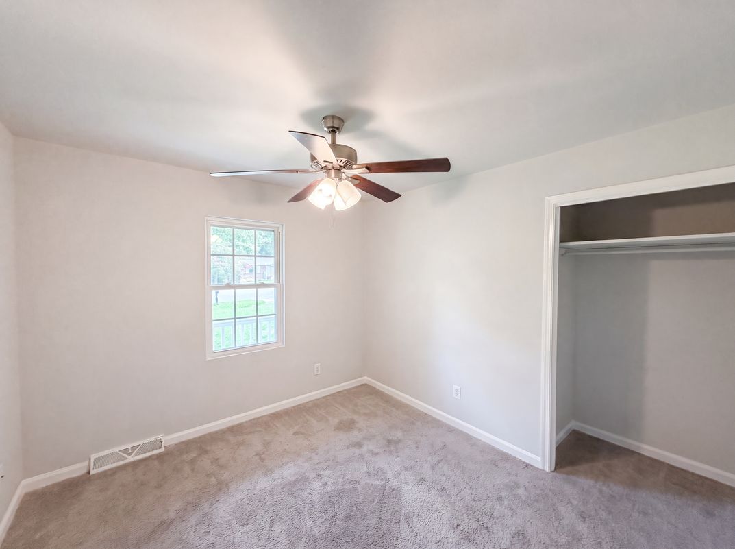 Photo 9 of 22 of 642 Lancer Ct NW, Concord, NC