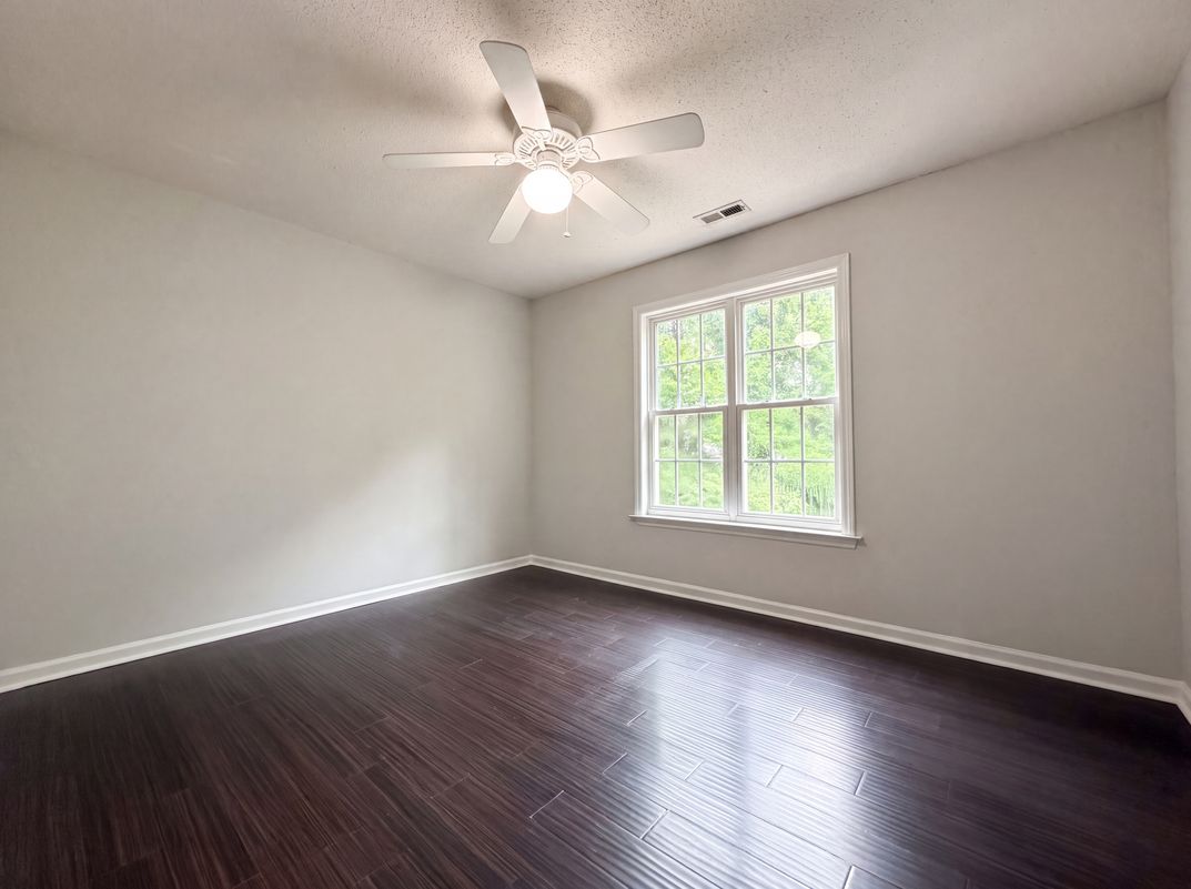 Photo 12 of 23 of 225 Sarazen Dr, Clayton, NC