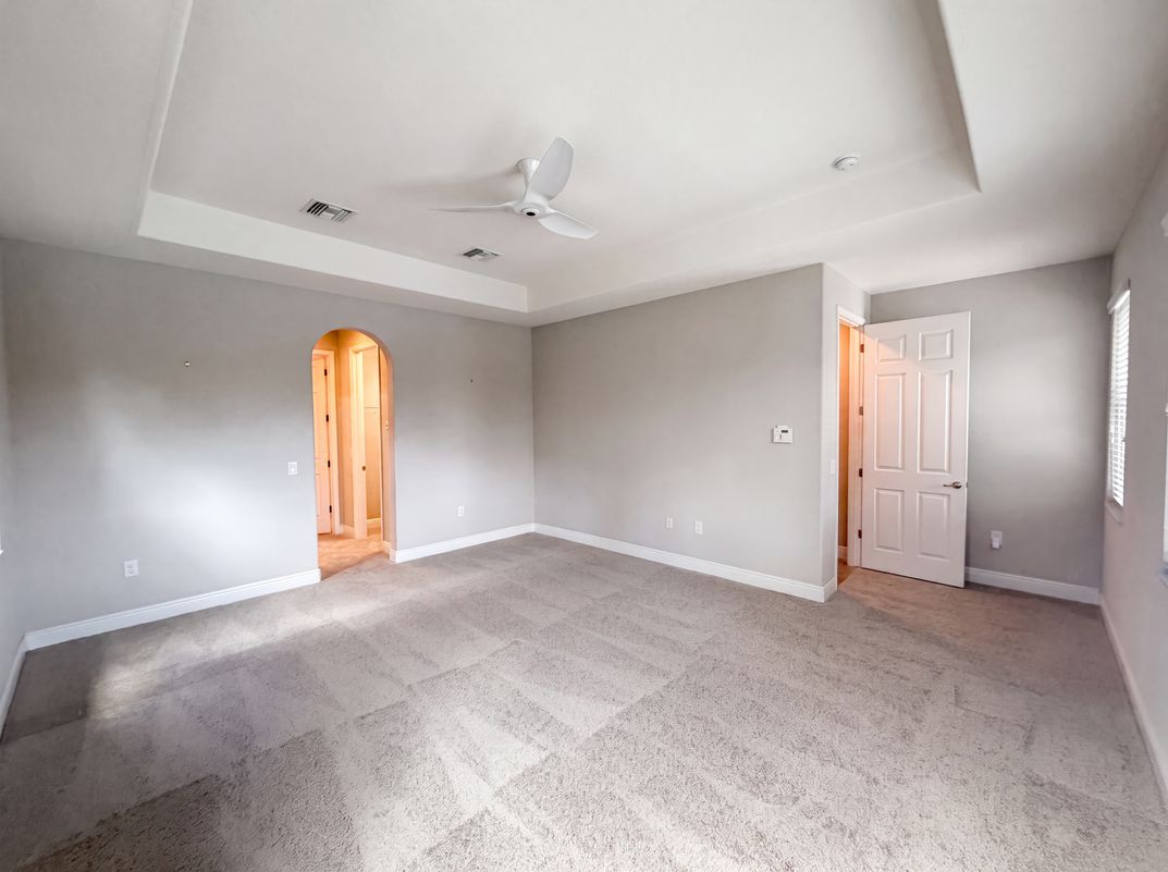 Photo 4 of 44 of 2575 Grand Lakeside Dr, Palm Harbor, FL