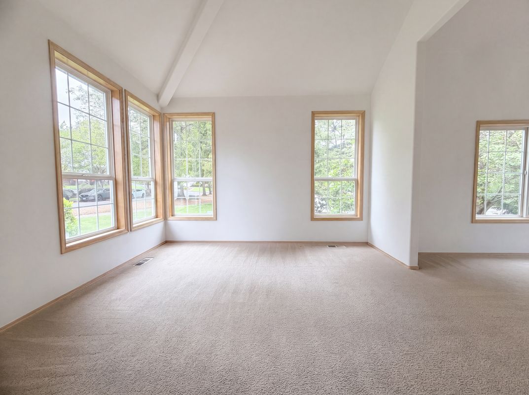 Photo 7 of 26 of 14292 SE Meadows Ln, Clackamas, OR