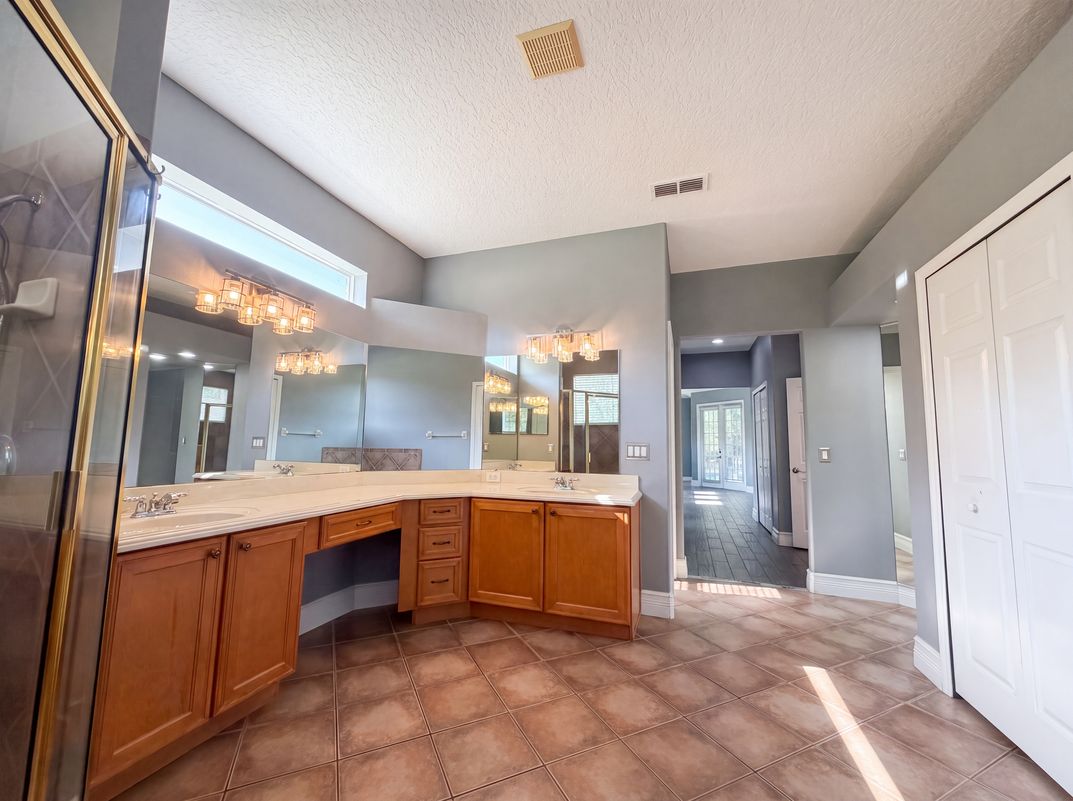 Photo 29 of 57 of 3100 Conrad Ct, Kissimmee, FL