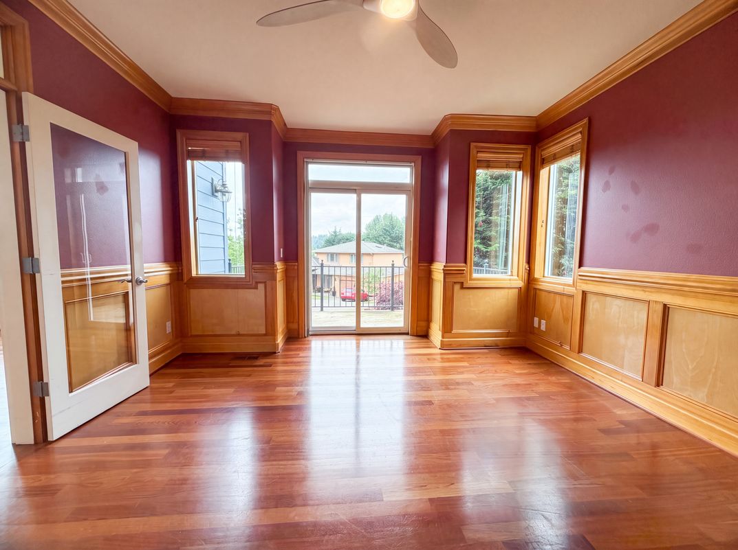 Photo 9 of 22 of 14210 SE Rolling Meadows Dr, Happy Valley, OR