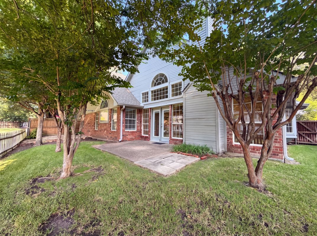 Photo 5 of 28 of 5101 Quail Ridge Dr, McKinney, TX