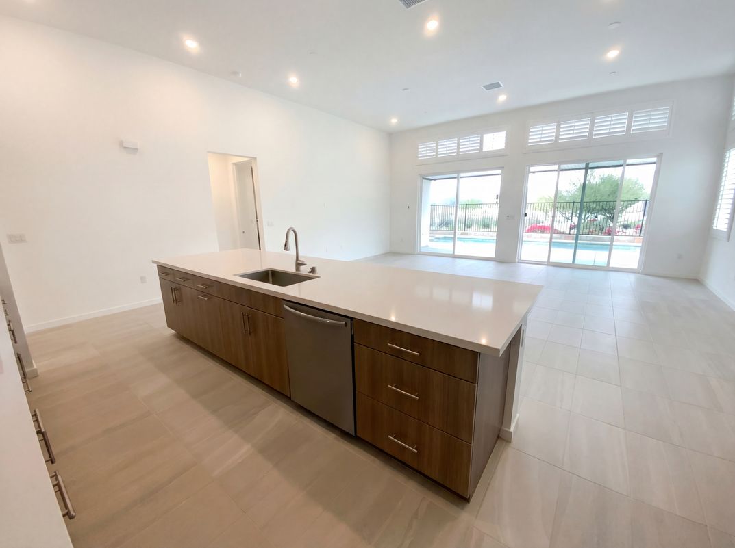 Photo 11 of 20 of 103 Mustang Ln, Palm Springs, CA