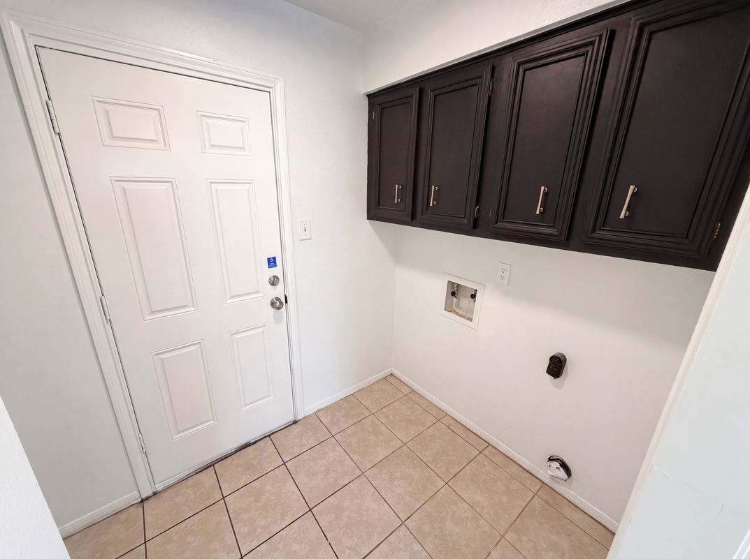 Photo 20 of 23 of 719 Equinox St, Crosby, TX