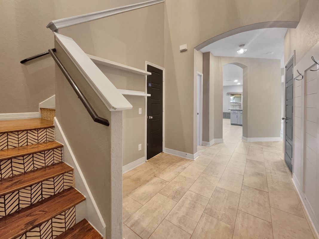 Photo 7 of 19 of 3513 Nuhn Way, New Braunfels, TX