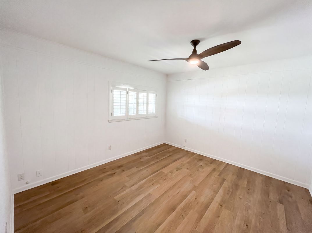 Photo 7 of 20 of 421 N 3rd St, Jacksboro, TX
