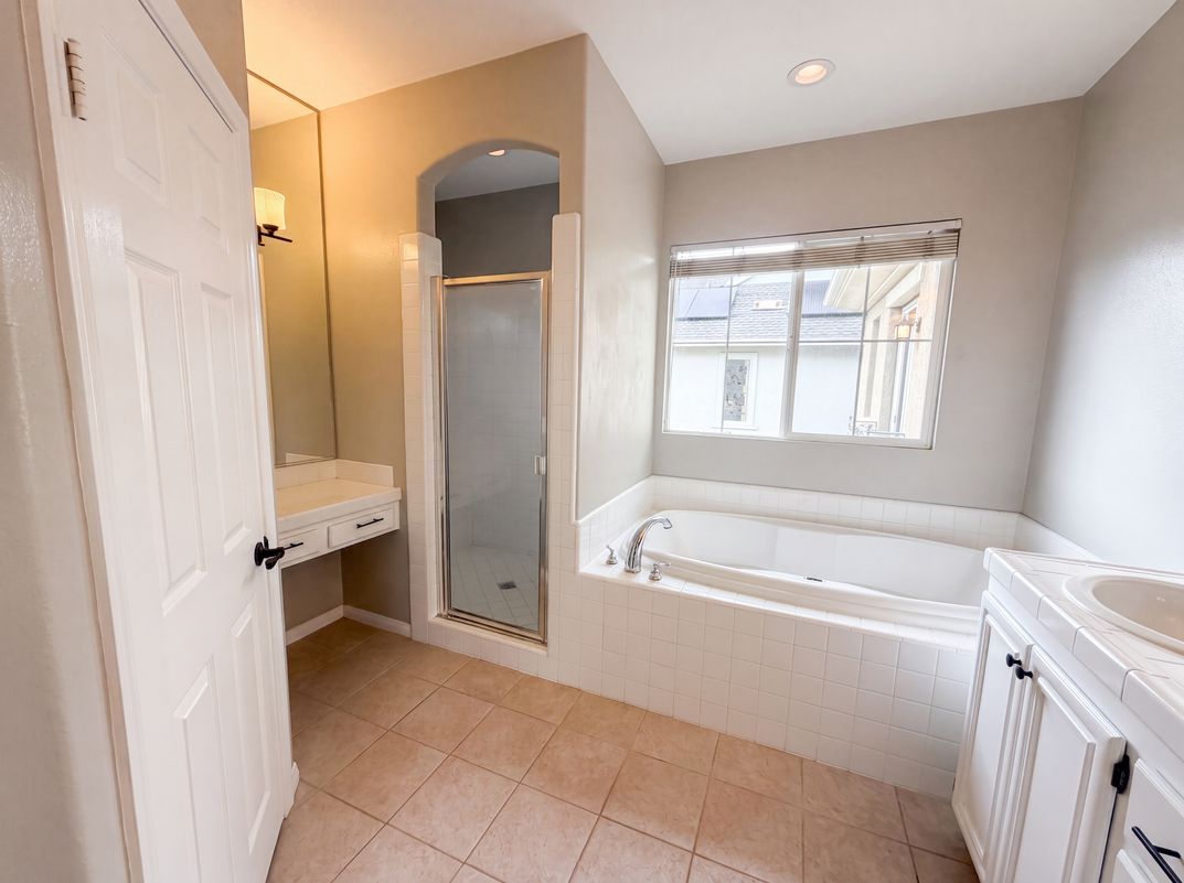Photo 16 of 27 of 48 Laurelhurst Dr, Ladera Ranch, CA