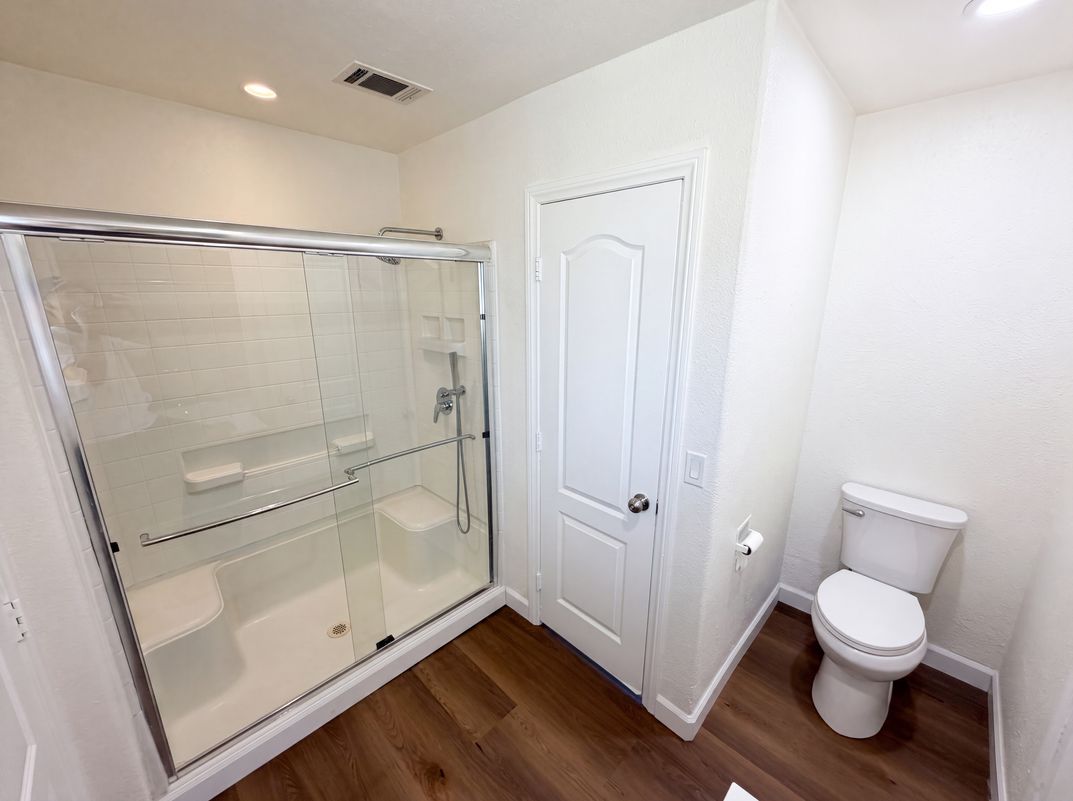 Photo 19 of 30 of 21312 E Greenhaven St, Covina, CA