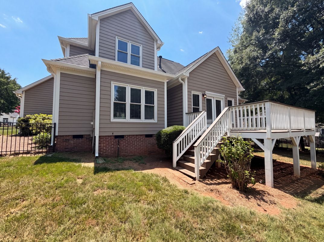 Photo 20 of 23 of 212 Timberlane Dr, Belmont, NC